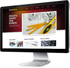 苹果短信轰炸机